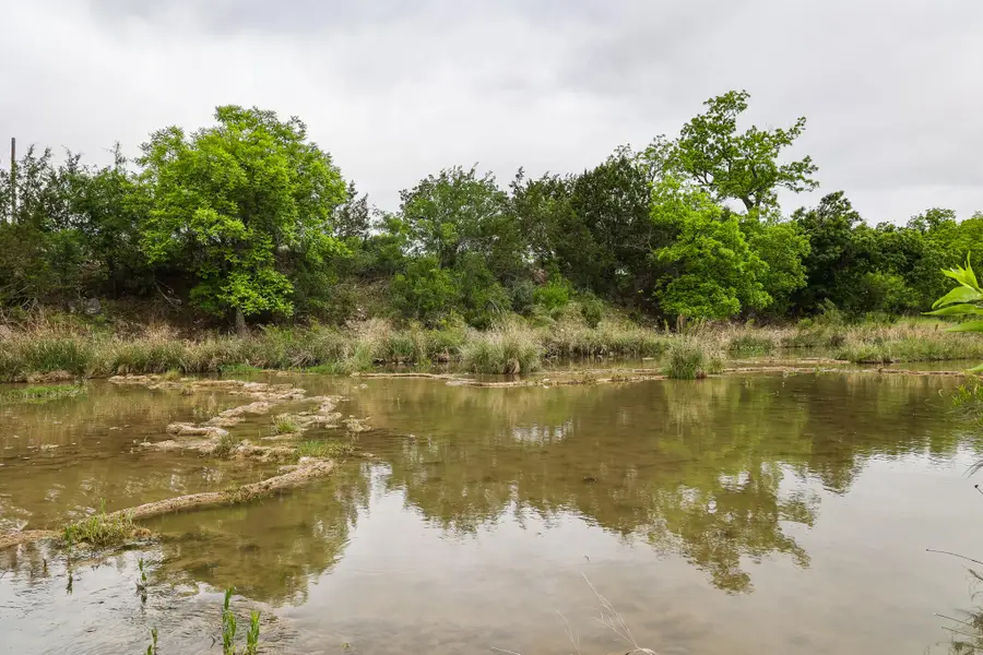 669 Private Road 3523, Roosevelt, TX 76874 - #2