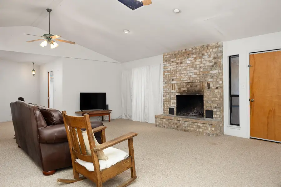 7719 County Road 6002, Millersview, TX 76862 - #3