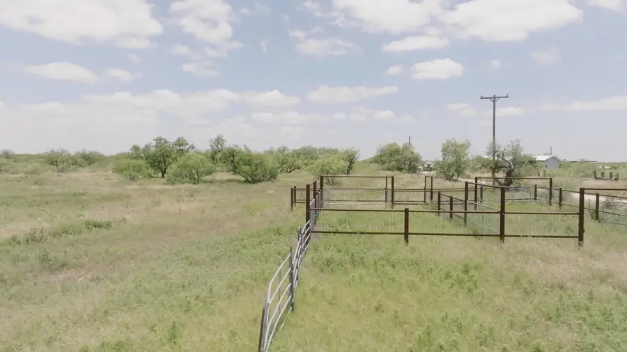 000 Fm 2596, Eldorado, TX 76936 - #3
