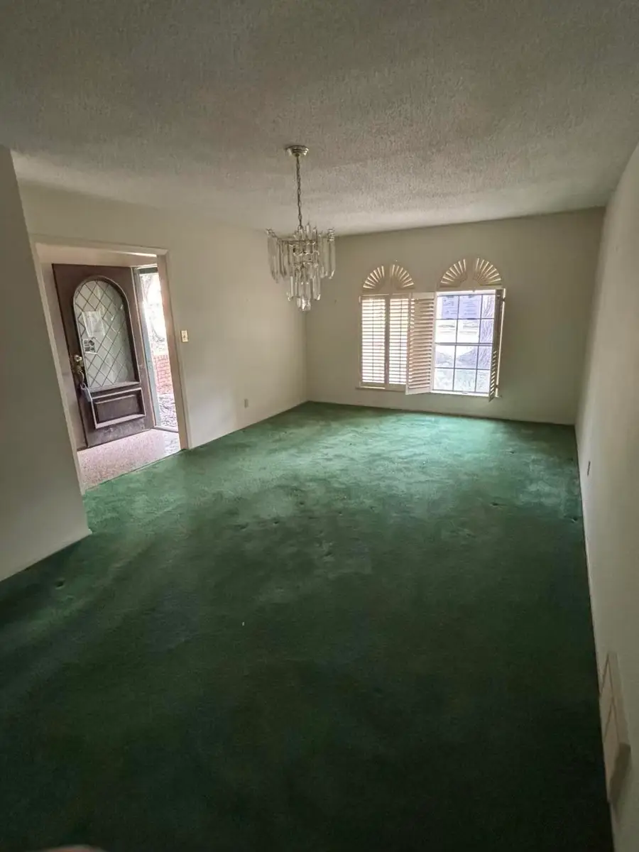 2901 Briargrove Lane, San Angelo, TX 76904 - #2