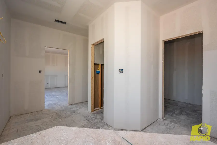 9932 Delta Street, San Angelo, TX 76901 - #2