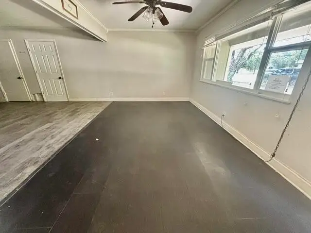 2733 Yale Avenue, San Angelo, TX 76904 - #2