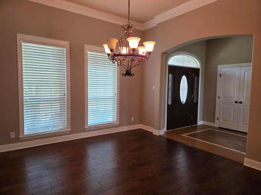 1528 Whitney Street, San Angelo, TX 76904 - #3