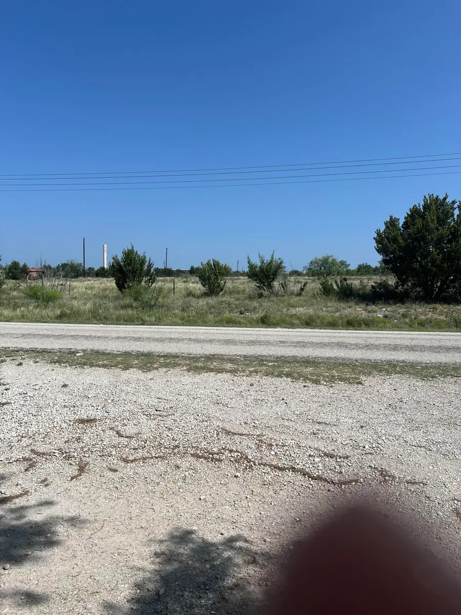 0 Fm 1929, Paint Rock, TX 76866 - #2