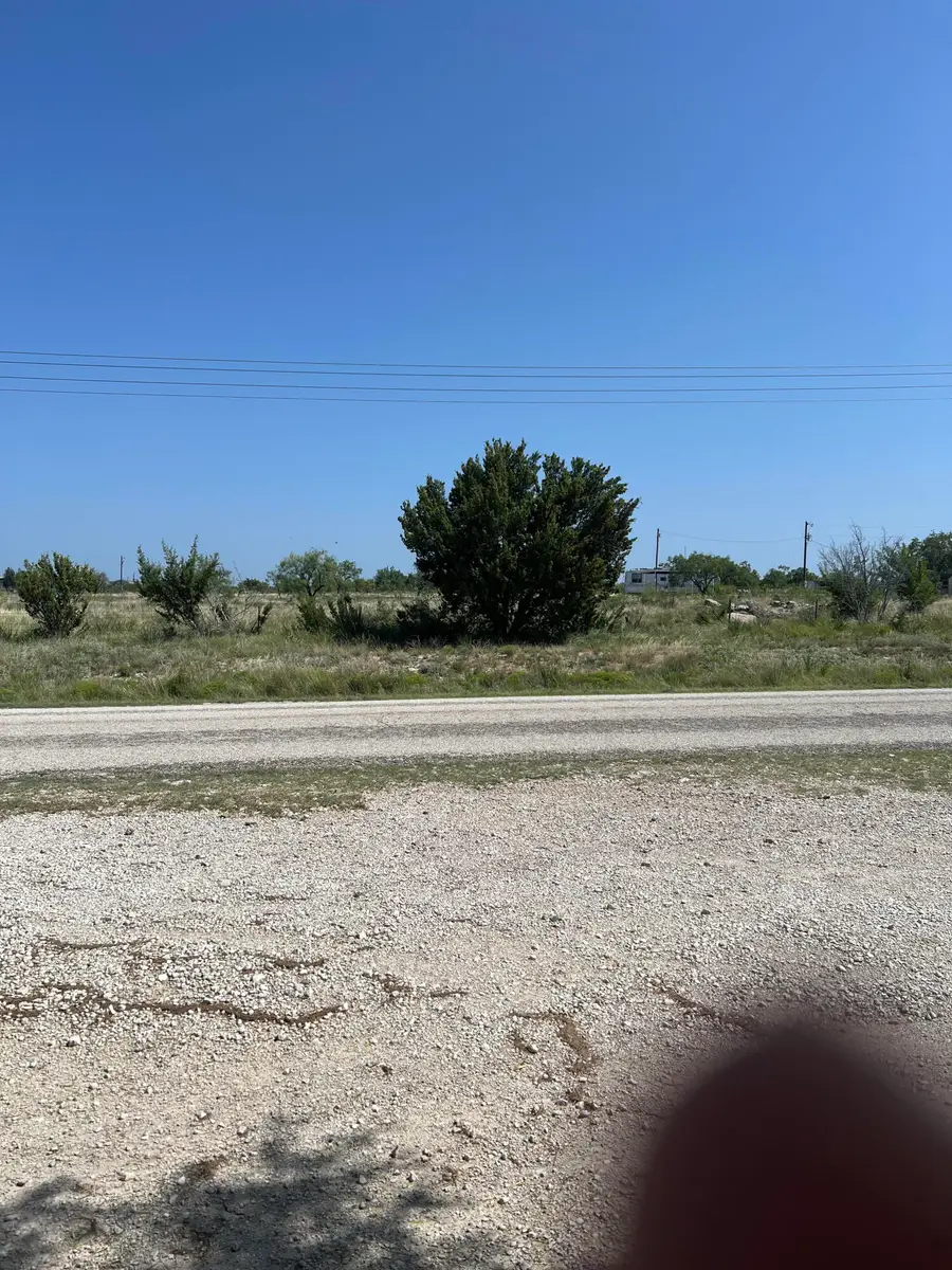 0 Fm 1929, Paint Rock, TX 76866 - #3