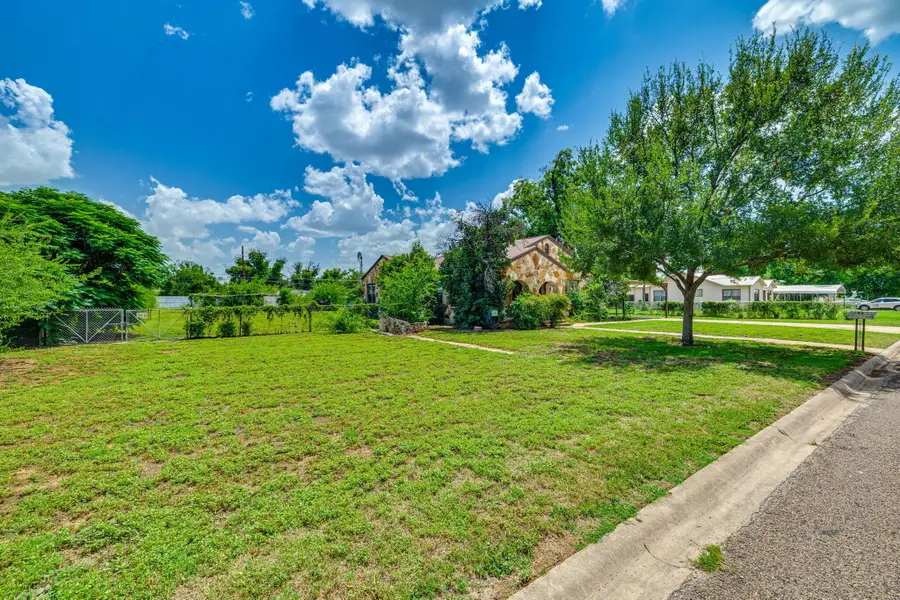 43 Garden Road, San Angelo, TX 76903 - #3