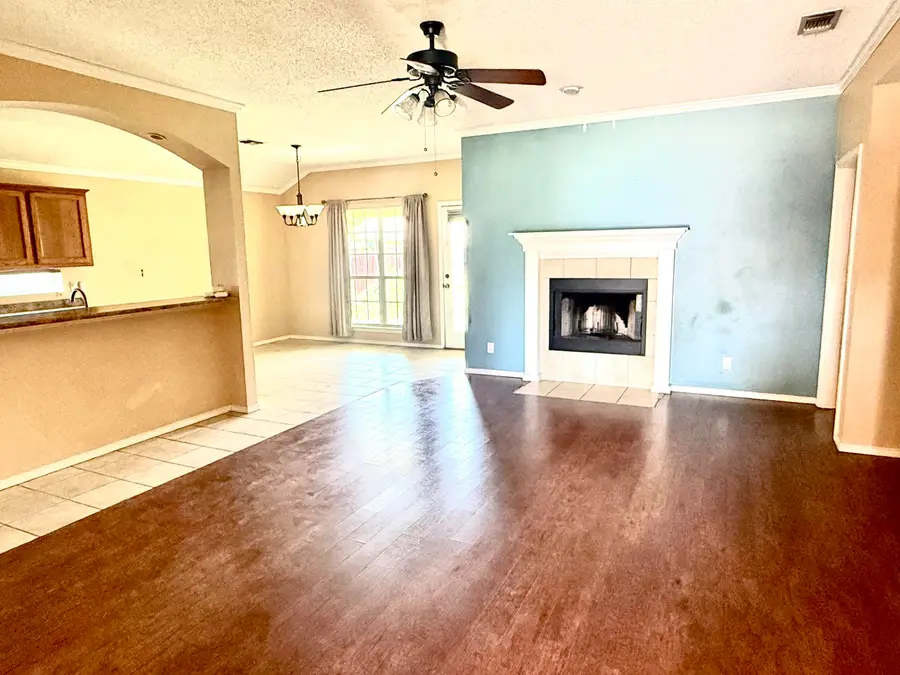 49 Amberwood Drive, San Angelo, TX 76903 - #2