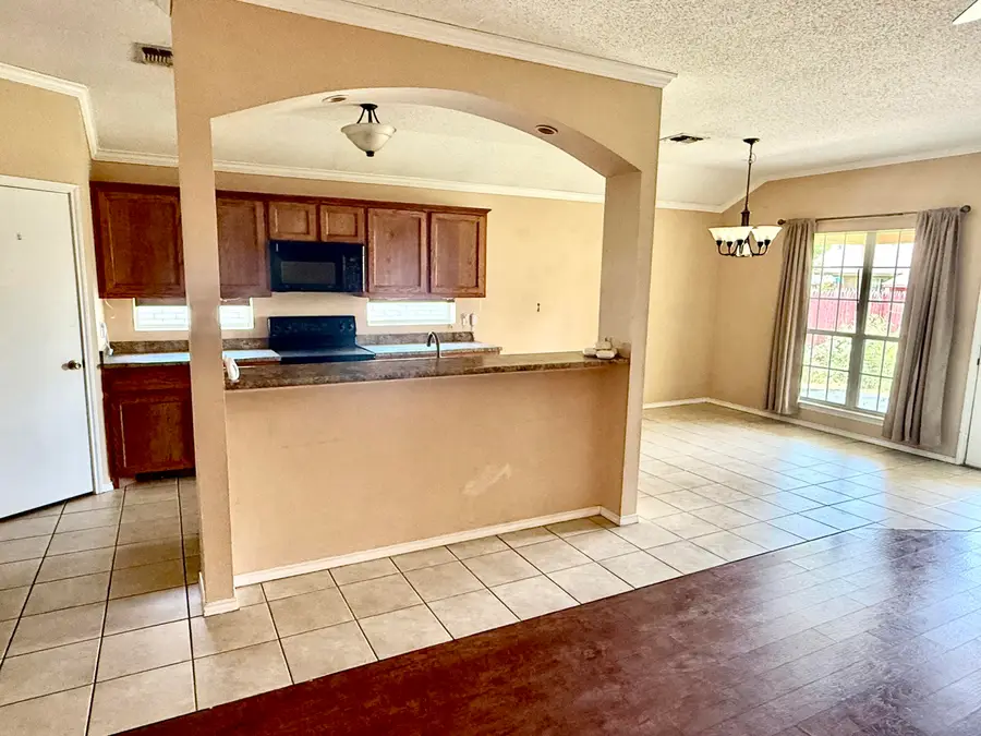 49 Amberwood Drive, San Angelo, TX 76903 - #3