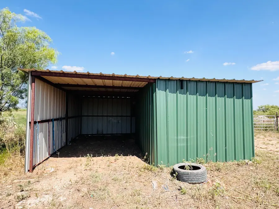 12680 Glass Road, San Angelo, TX 76901 - #2