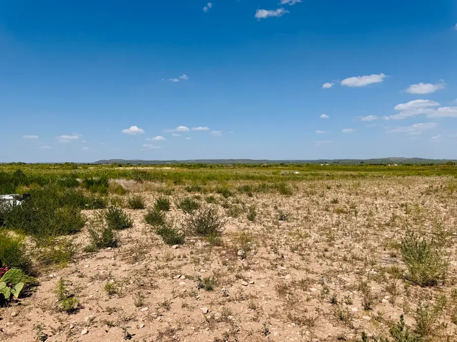 12680 Glass Road, San Angelo, TX 76901 - #3