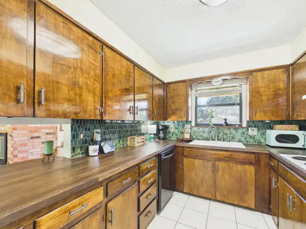 3317 Southland Boulevard, San Angelo, TX 76904