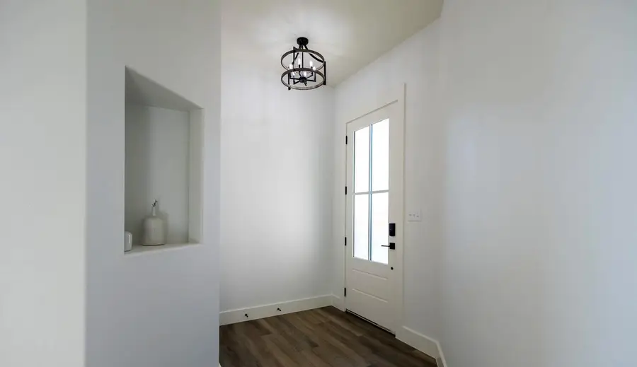 5202 Catarina Court, San Angelo, TX 76904 - #3