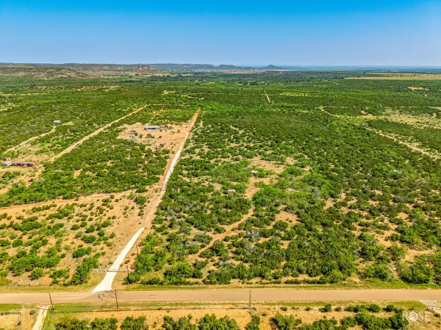 7846 Sierra Trail, San Angelo, TX 76905 - #2