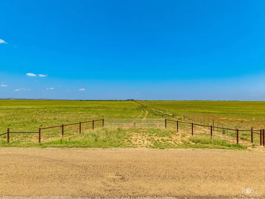 0 Mielke Way, Miles, TX 76861 - #2
