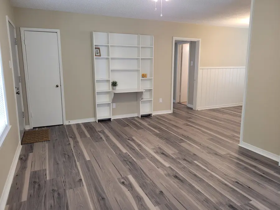 2017 San Antonio Street, San Angelo, TX 76901 - #2