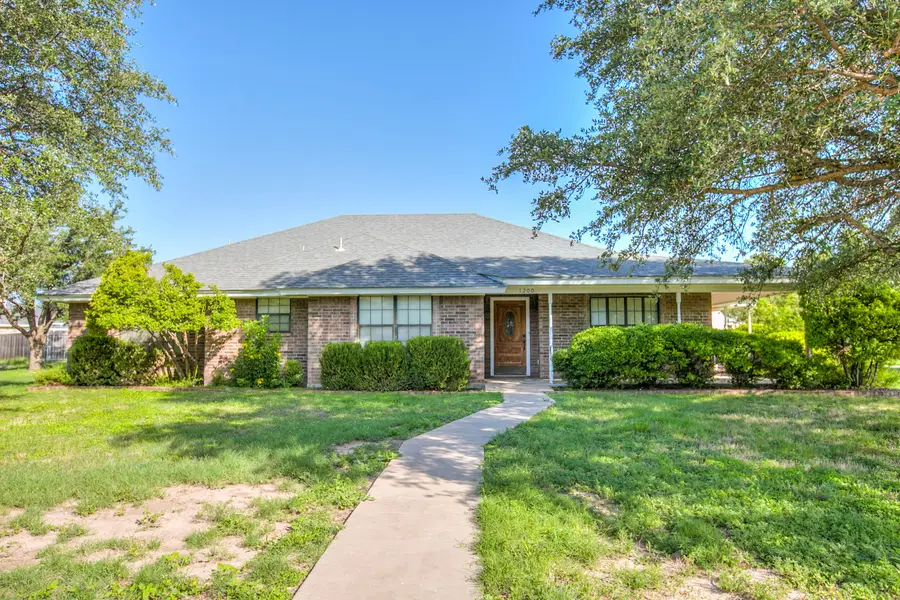 1200 Sea Island Road, San Angelo, TX 76904 - #3