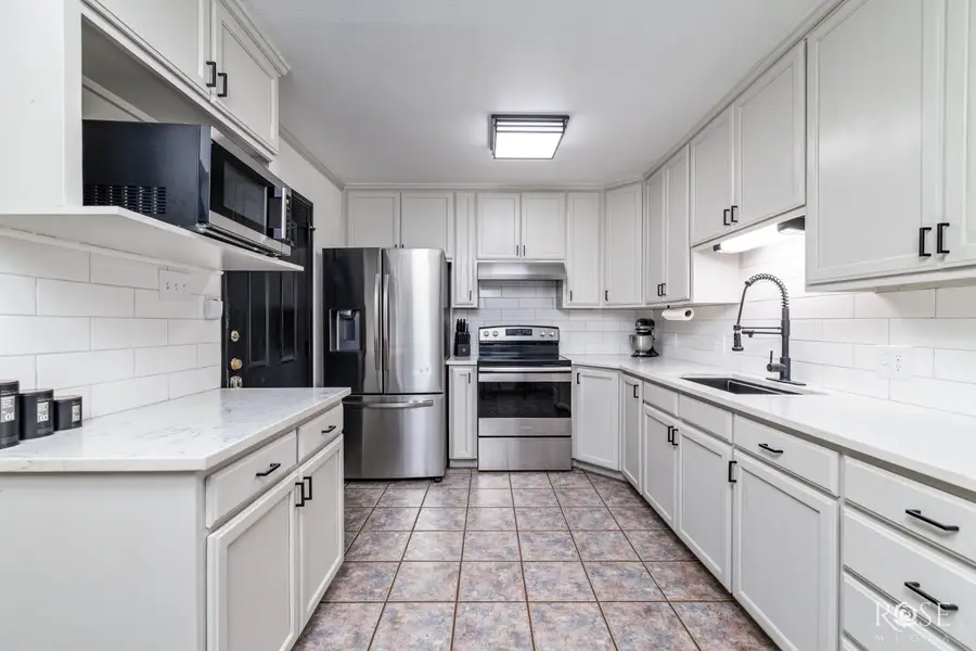 6925 Grape Creek Road, San Angelo, TX 76901 - #3
