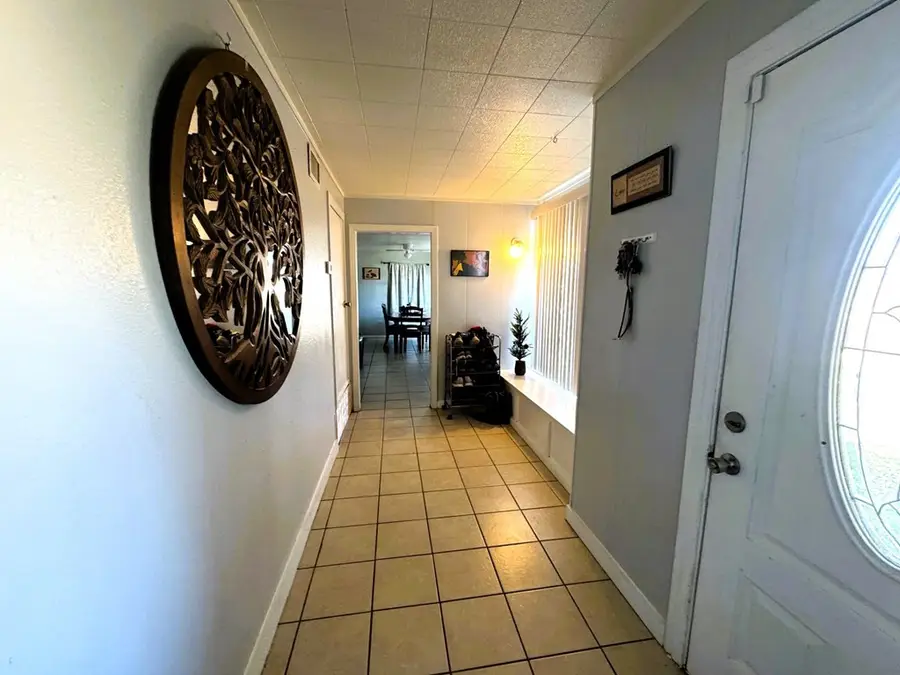 1101 Clairmont Street, San Angelo, TX 76903 - #2