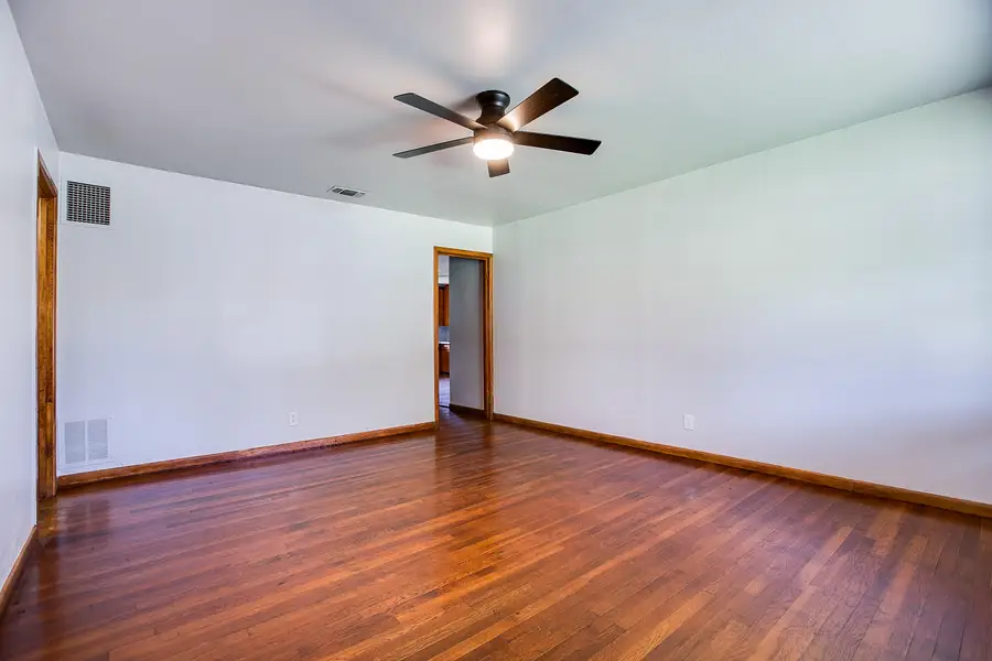 2725 Rio Grande Street, San Angelo, TX 76901 - #3