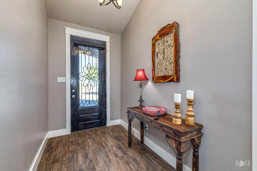 5876 Bridlewood Court, San Angelo, TX 76904 - #3