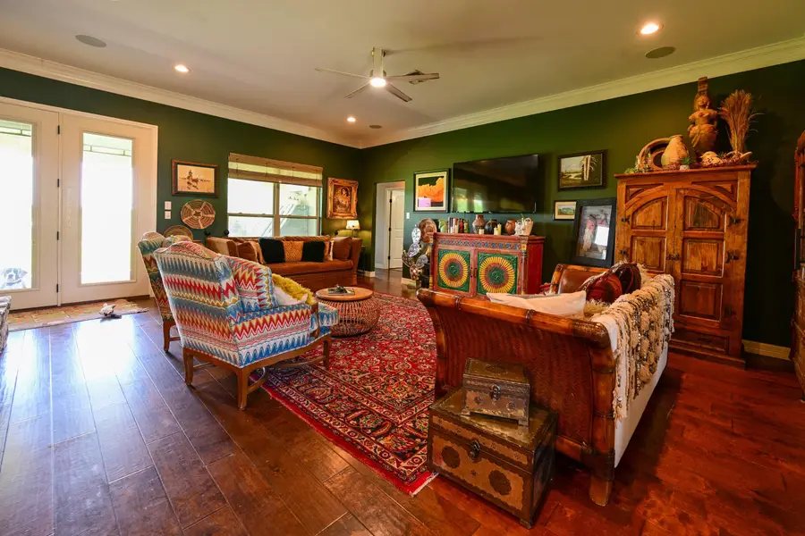 2153 White Rock Road, San Angelo, TX 76904 - #3