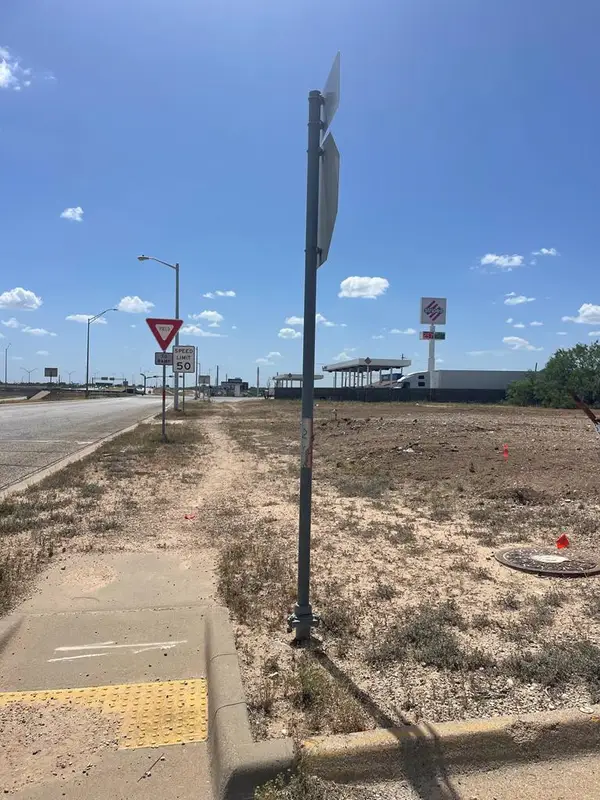 1622 La Follette Street, San Angelo, TX 76905