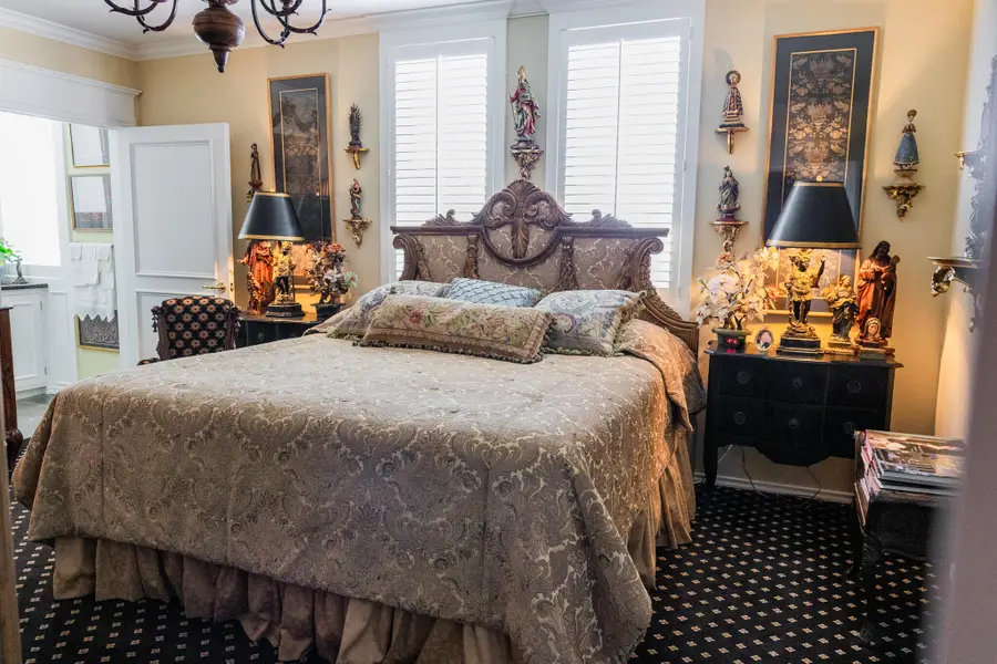 800 W Avenue D Street, San Angelo, TX 76903 - #2
