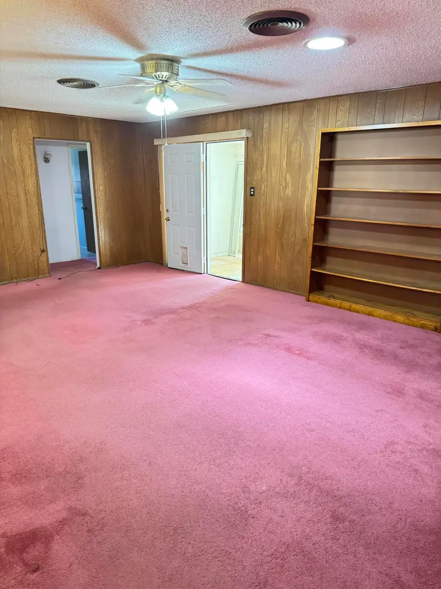 264 Westwood Drive, San Angelo, TX 76901 - #3