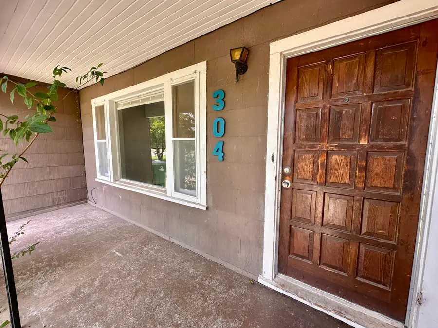 304 Greer Street, San Angelo, TX 76903 - #2
