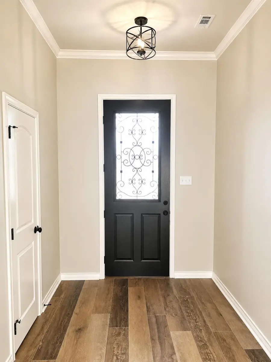 5005 Scarlett Oak Lane, San Angelo, TX 76904 - #2
