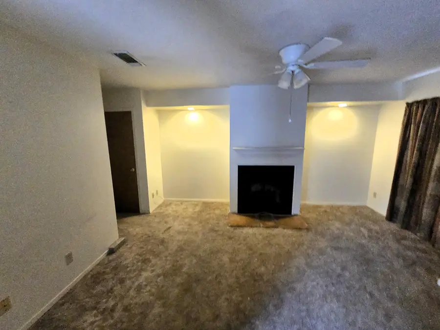 917 Todd Lane, San Angelo, TX 76903 - #2