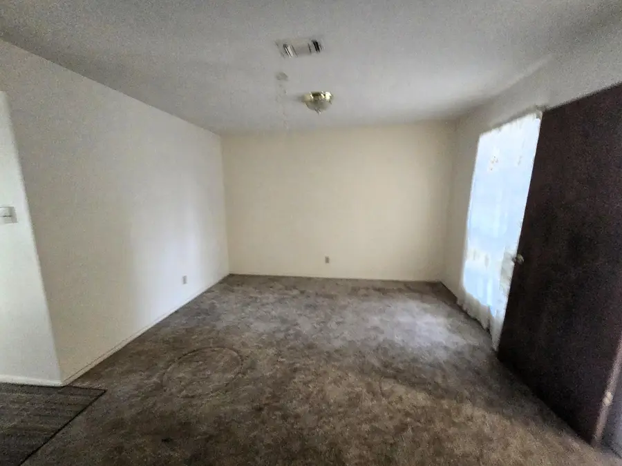 917 Todd Lane, San Angelo, TX 76903 - #3