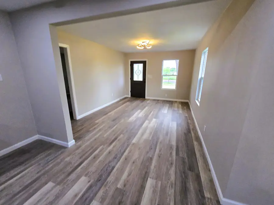 2710 Bowie Street, San Angelo, TX 76903 - #2