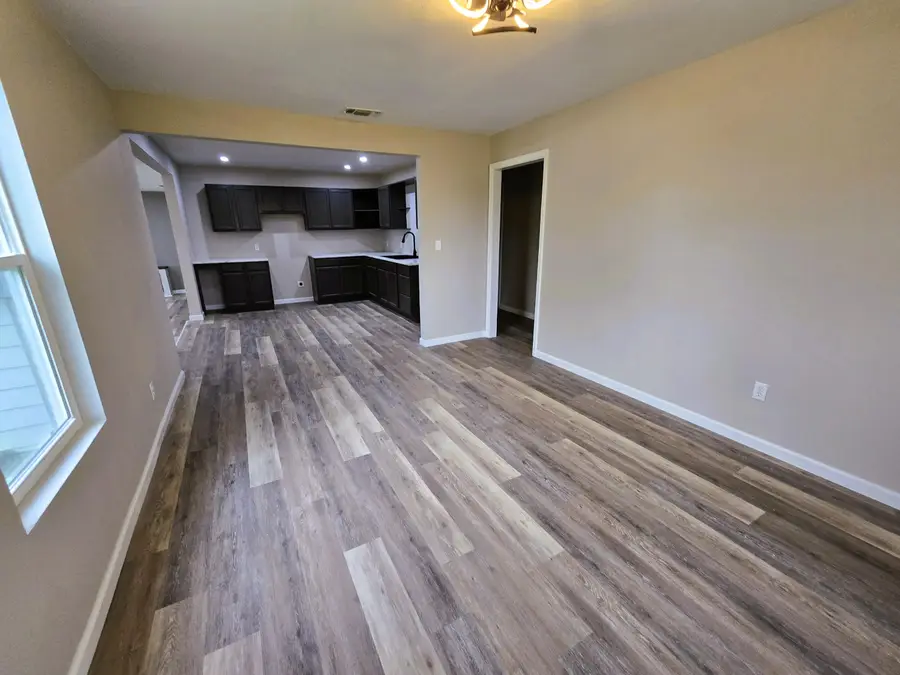 2710 Bowie Street, San Angelo, TX 76903 - #3