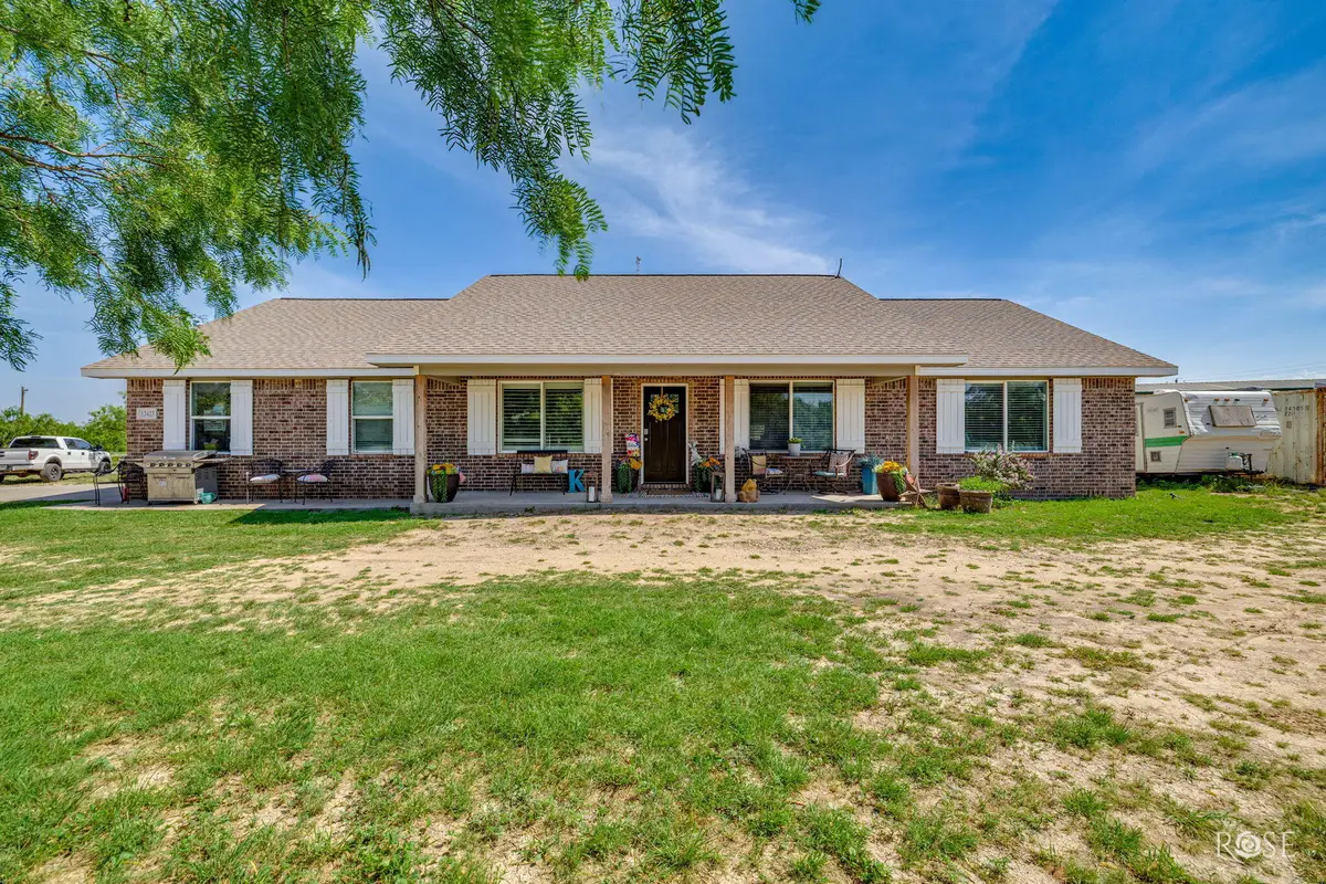 12423 Us-277, San Angelo, TX 76904 - #1