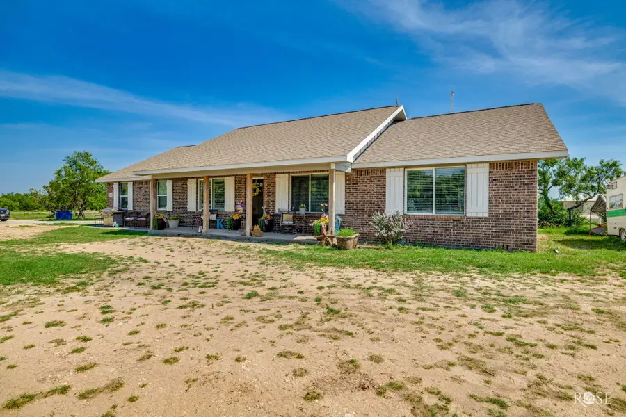 12423 Us-277, San Angelo, TX 76904 - #2