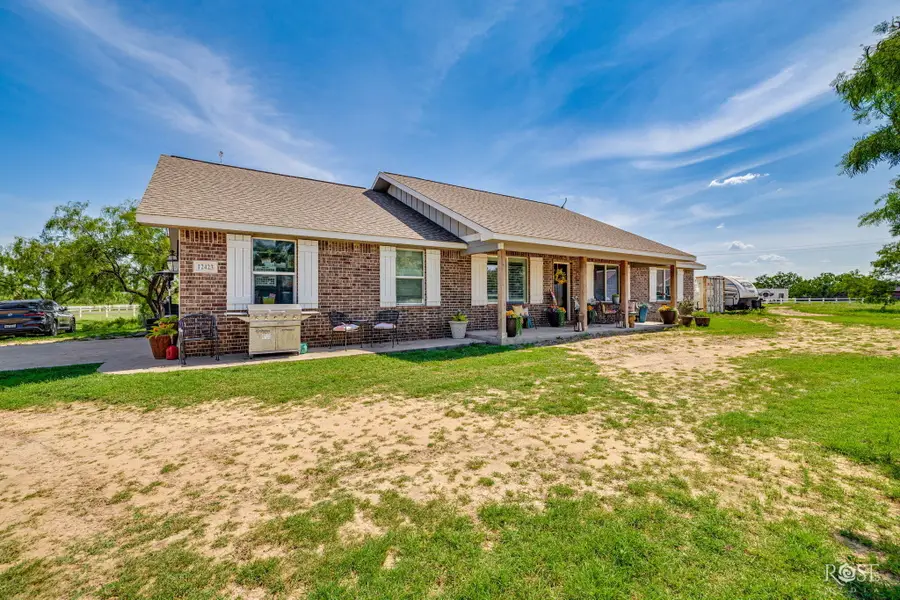 12423 Us-277, San Angelo, TX 76904 - #3