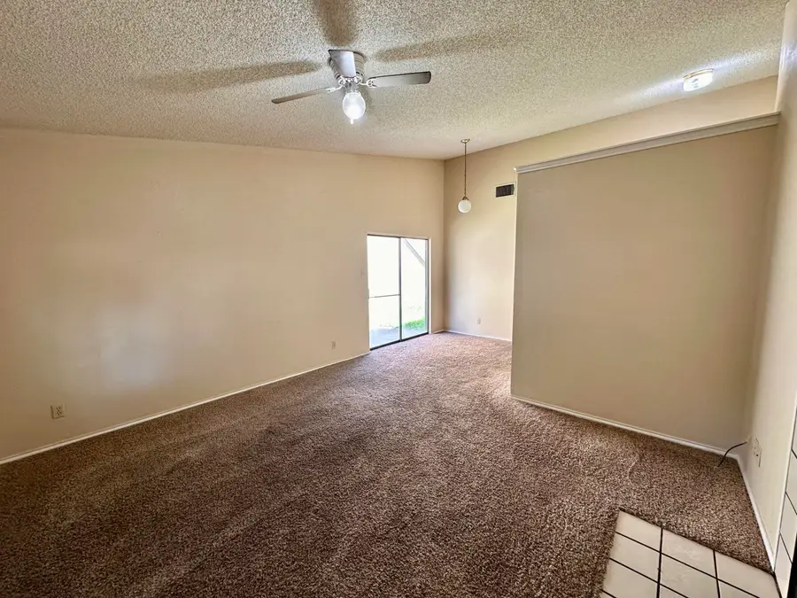 1418 Lindell Court, San Angelo, TX 76901 - #2