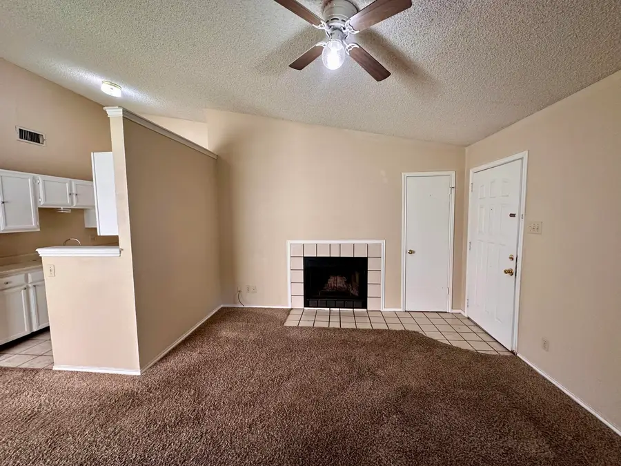 1418 Lindell Court, San Angelo, TX 76901 - #3
