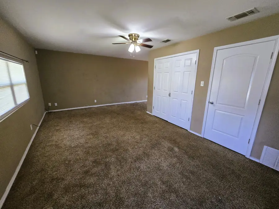 11886 Coleman Street, Carlsbad, TX 76934 - #3