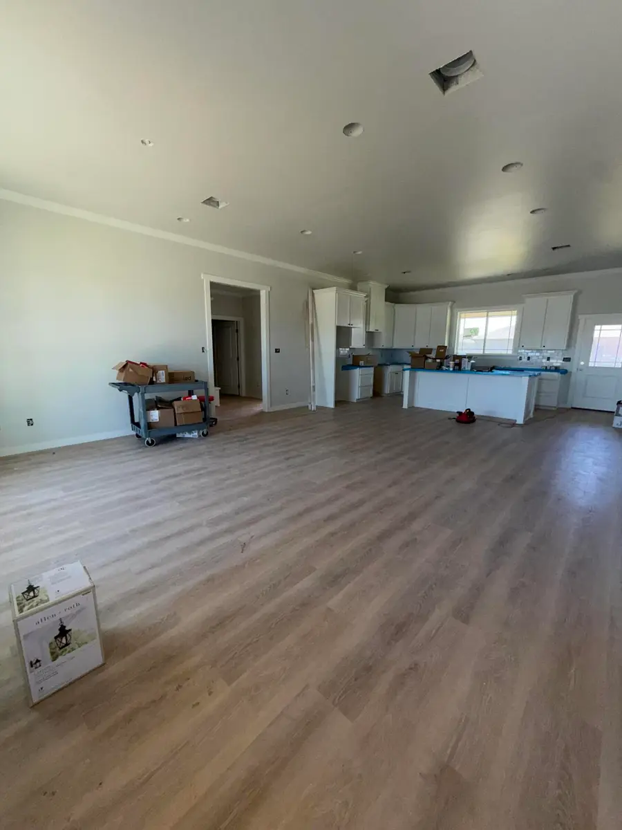 5034 Shefflera Drive, San Angelo, TX 76904 - #2