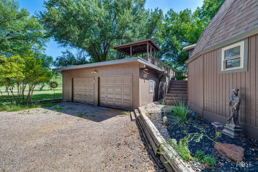 6429 Chalimar Road, San Angelo, TX 76904 - #3