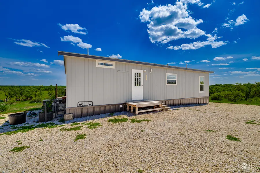 7969 Farm To Market Road 382, Winters, TX 79567 - #2