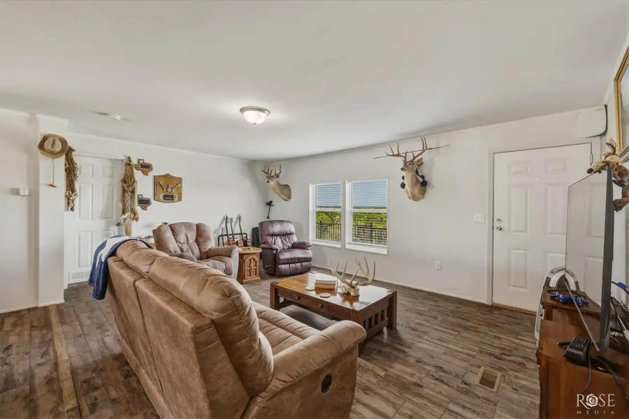 7969 Farm To Market Road 382, Winters, TX 79567 - #3