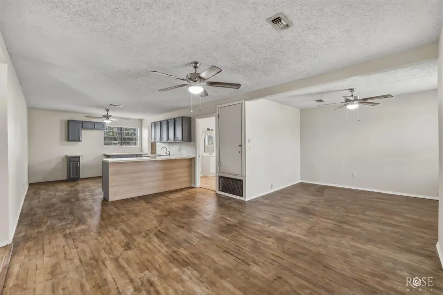 618 Pulliam Street, San Angelo, TX 76903 - #2