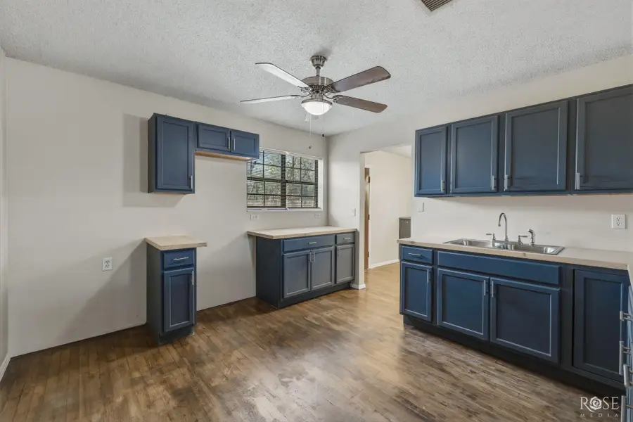 618 Pulliam Street, San Angelo, TX 76903 - #3