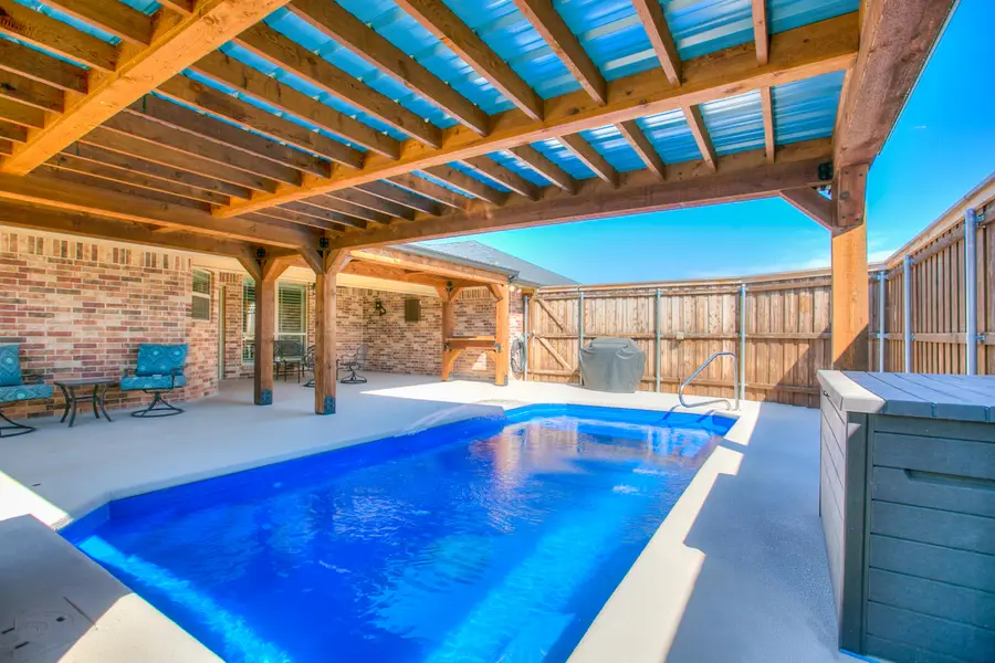 5050 Red Oak Lane, San Angelo, TX 76904 - #3