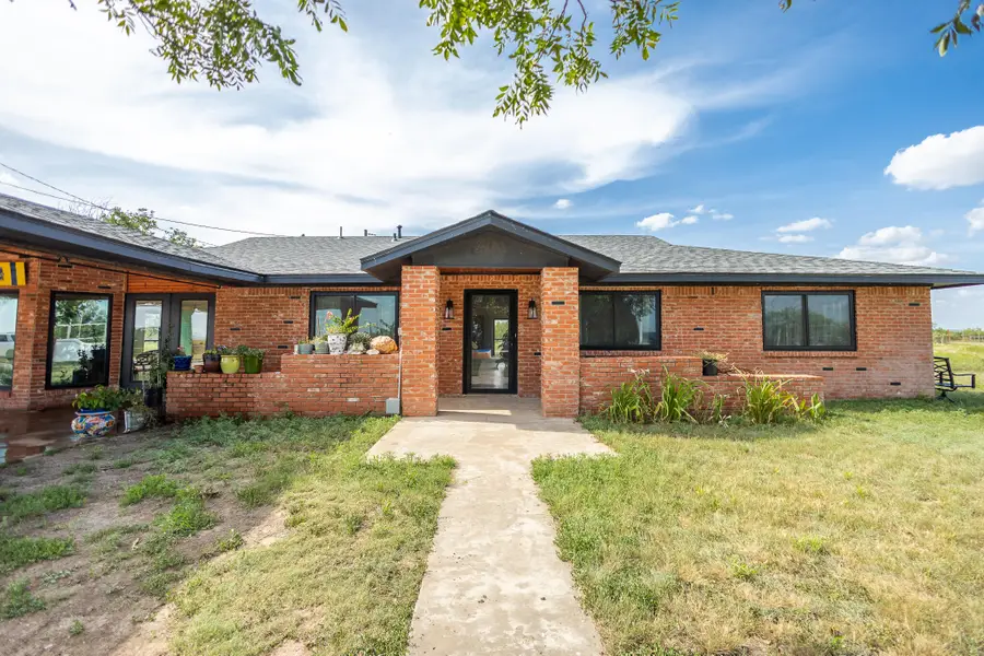 11733 N Walnut Grove Road, San Angelo, TX 76901 - #3
