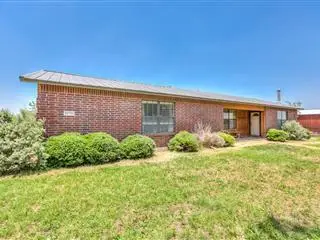 11550 S Us Highway 87, Wall, TX 76957 - #3