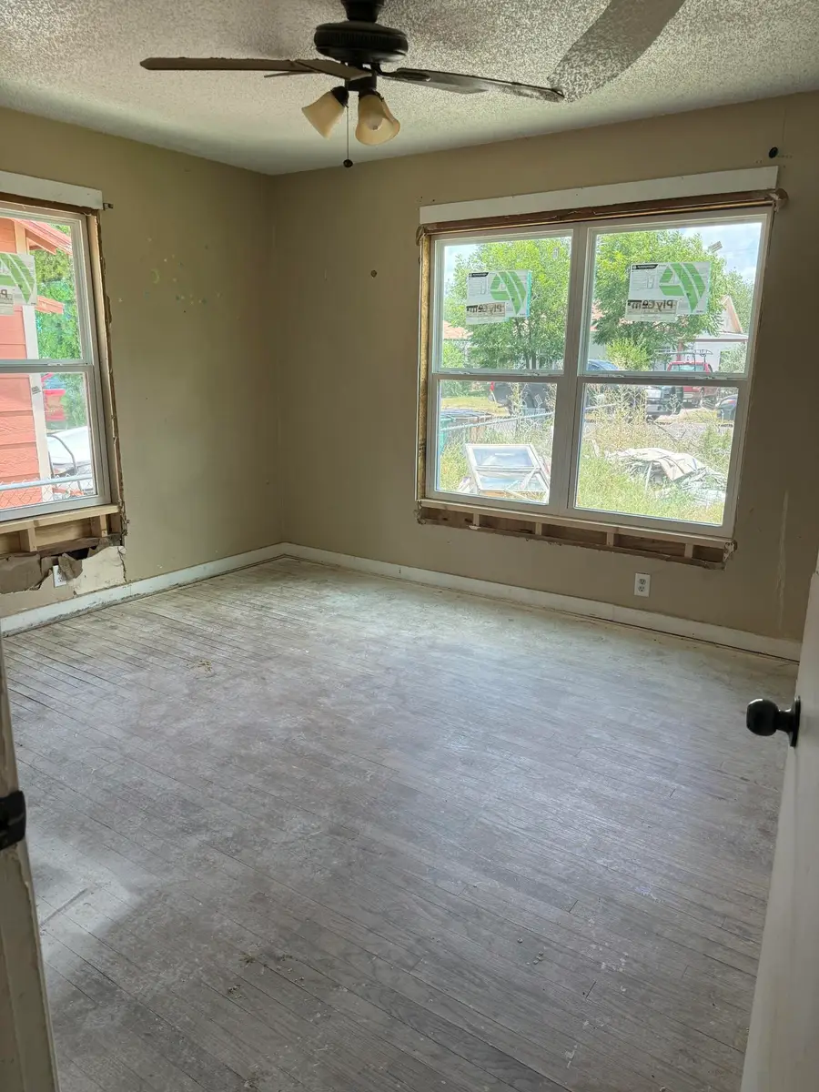 2516 Forest Park Avenue, San Angelo, TX 76901 - #3